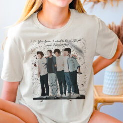 Liam Payne Memorial shirt,1D rest in peace.