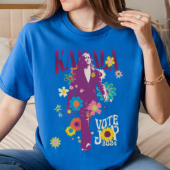 KAMALA - VOTE JOY, Harris Walz 2024 Shirt, Kamala Harris Shirt, President Harris Shirt, Harris Barb!e Shirt, 2024 Kamala Harris Shirt, Harris 2024