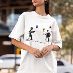 Protect Kids Not Gun,Stop School Shooting,Pray for Madinson Shirt,Stop Killing People Shirt,Stop Gun Violence Shirt