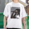 Playboi Carti Crying Moment Shirt