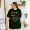 She's Every Woman Lyric, Garth Brook Shirt
