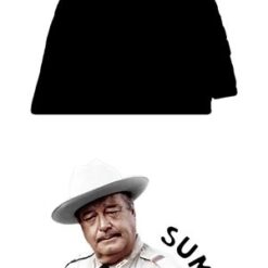 God Damn Acrylic Ornaments 3