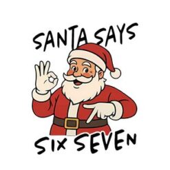 6 7 Acrylic Ornaments