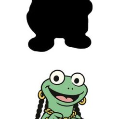 (HOT) Funny Lizard Badge Reel ,Trendy Gecko ID Holder, Aesthetic Hospital Clip, Nurse Name Badge, Cute Reptile Gift for Coworkers ID Nurses, Doctors, Teachers & Office Professionals, Coworkers