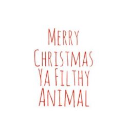 Home Alone Christmas Ornament, Fall and Thanksgiving Decoration Festive Decor Ornament Fall Decor Tree Ornament Unique Halloween Holiday Gift For Family Friend Bestie CEOR Ceramic Ornament