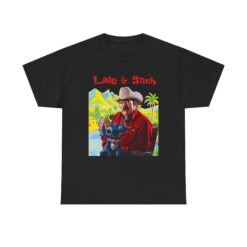 Lalo & Stitch Shirt, Better Call Saul Hoodie, Meme Tee, Funny Gift