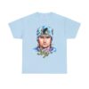 Steel Kirk Run Shirt, JJbr Tee