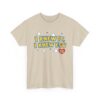 Vintage I Knew It I Knew You Shirt, Taylor and Toy Story 5 Friendship Shirt,